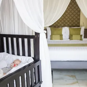 Air Bali Boutique And Petitenget (Seminyak)
