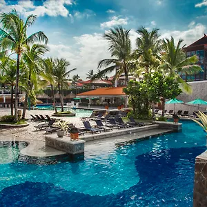 hard-rock-hotel-bali.ubudhotelsnow.com/