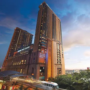 berjaya-times-square.kualalumpurs-hotels.com/